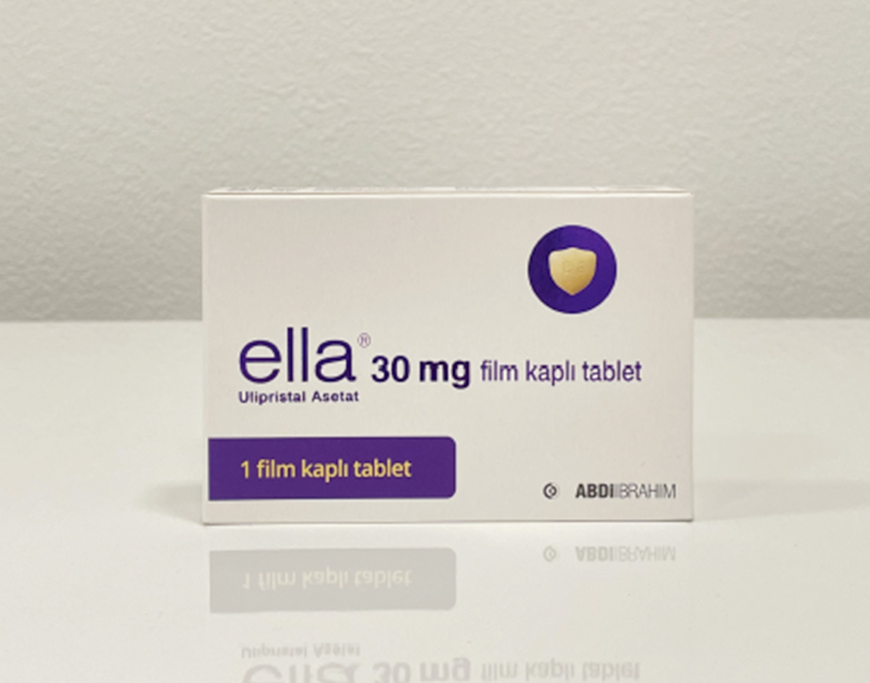 ella(エラ)